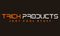 TRICK PRODUCTS - Home